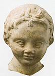 tete d-enfant - Saint-Marcel.jpg tete d-enfant - Saint-Marcel.jpg